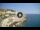 Webcam in Santa Cesarea Terme, 4.8 mi away