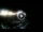 Webcam in Santa Cesarea Terme, 50.8 km