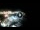 Webcam in Santa Cesarea Terme, 5 km