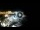Webcam in Santa Cesarea Terme, 7.3 mi away