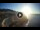 Webcam in Santa Cesarea Terme, 7.3 mi away