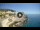 Webcam in Santa Cesarea Terme, 10.7 mi away