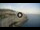 Webcam in Santa Cesarea Terme, 10.7 mi away