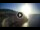 Webcam in Santa Cesarea Terme, 19.6 km entfernt