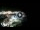 Webcam in Santa Cesarea Terme, 10.9 mi away