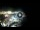 Webcam in Santa Cesarea Terme, 7.3 mi away
