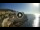 Webcam in Santa Cesarea Terme, 0.3 km entfernt