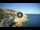 Webcam in Santa Cesarea Terme, 12.5 km entfernt