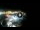 Webcam in Santa Cesarea Terme, 19.6 km entfernt