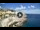 Webcam in Santa Cesarea Terme, 10.7 mi away