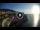 Webcam in Santa Cesarea Terme, 12.5 km entfernt