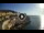 Webcam in Santa Cesarea Terme, 7.3 mi away