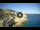 Webcam in Santa Cesarea Terme, 12.5 km