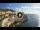 Webcam in Santa Cesarea Terme, 0.1 mi away