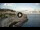 Webcam in Santa Cesarea Terme, 4.8 mi away