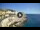 Webcam in Santa Cesarea Terme, 19.6 km