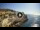 Webcam in Santa Cesarea Terme, 19.6 km entfernt