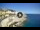 Webcam in Santa Cesarea Terme, 5.2 km