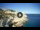 Webcam in Santa Cesarea Terme, 1.2 km