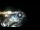 Webcam in Santa Cesarea Terme, 3.8 km