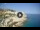 Webcam in Santa Cesarea Terme, 21.4 km entfernt
