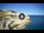 Webcam in Santa Cesarea Terme, 3.8 km
