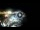 Webcam in Santa Cesarea Terme, 1.2 km