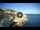 Webcam in Santa Cesarea Terme, 12.8 km