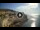 Webcam in Santa Cesarea Terme, 8.3 mi away