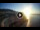 Webcam in Santa Cesarea Terme, 5 km