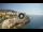 Webcam in Santa Cesarea Terme, 19.6 km entfernt