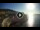 Webcam in Santa Cesarea Terme, 0.3 km