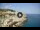 Webcam in Santa Cesarea Terme, 21.4 km