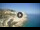 Webcam in Santa Cesarea Terme, 10.7 mi away