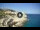 Webcam in Santa Cesarea Terme, 19.6 km