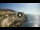 Webcam in Santa Cesarea Terme, 5 km entfernt