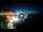 Webcam in Santa Cesarea Terme, 0.1 mi away