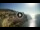 Webcam in Santa Cesarea Terme, 8.3 mi away