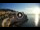 Webcam in Santa Cesarea Terme, 5 km