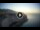 Webcam in Santa Cesarea Terme, 7.3 mi away