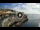 Webcam in Santa Cesarea Terme, 7.6 mi away