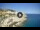Webcam in Santa Cesarea Terme, 12.5 km entfernt