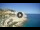 Webcam in Santa Cesarea Terme, 0.1 mi away