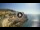 Webcam in Santa Cesarea Terme, 7.3 mi away
