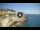 Webcam in Santa Cesarea Terme, 10.6 mi away