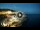 Webcam in Santa Cesarea Terme, 7.3 mi away