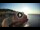 Webcam in Santa Cesarea Terme, 18.9 km