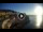 Webcam in Santa Cesarea Terme, 21.4 km