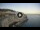 Webcam in Santa Cesarea Terme, 5.2 km