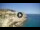 Webcam in Santa Cesarea Terme, 8.6 mi away